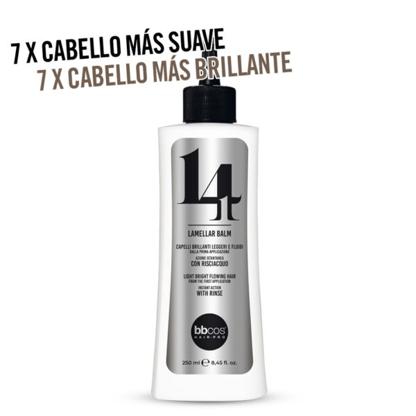 14 EN 1 REVIVAL 250ml - Imagen 5