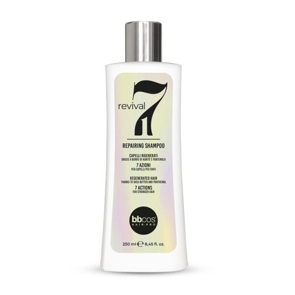 7 EN 1 REVIVAL 250ml