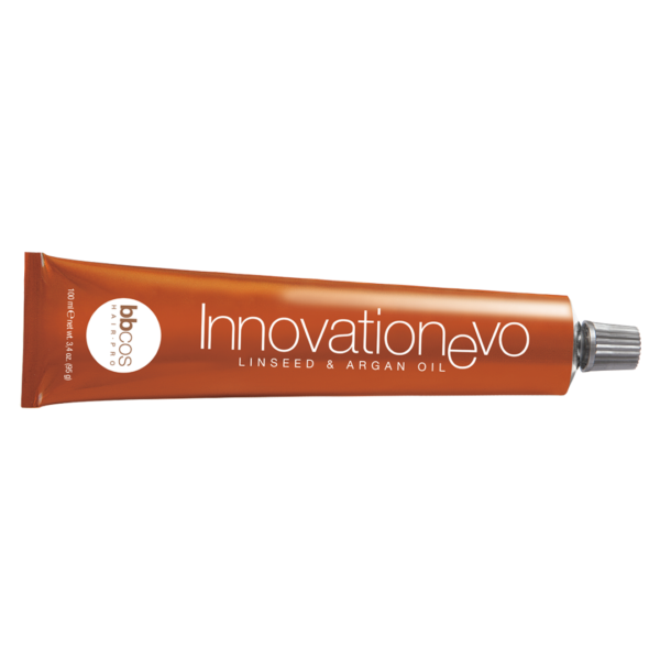 TINTE INNOVATIONEVO 100ml